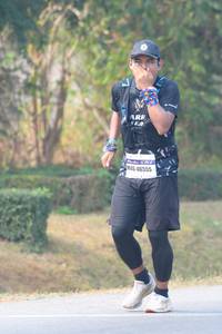 BIB: 46555
                            <button type="button" onclick="openModal(9920849)" class="btn btn-primary btn-sm float-right btn-popup" data-toggle="modal" data-target=".modal-high-quality">
                        <i class="fas fa-shopping-cart"></i> Add to Cart
                    </button>
                                            <button type="button" onclick="isThisMe(9920849, true)" class="btn btn-success btn-sm float-right btn-popup btn-isme hidden" data-toggle="tooltip" data-placement="bottom" title="นี่คือรูปของคุณใช่ไหม คลิกที่นี่เพื่อเอาเข้าอัลบั้ม">
                        <i class="fas fa-plus"></i> Add to album
                    </button>
                    <button type="button" onclick="isThisMe(9920849, false)" class="btn btn-warning btn-sm float-right btn-popup btn-isnotme hidden">
                        <i class="fas fa-ban"></i> Remove from album
                    </button>